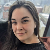 Headshot of Jennifer Haydock, Cincinnati Healing Practitioner