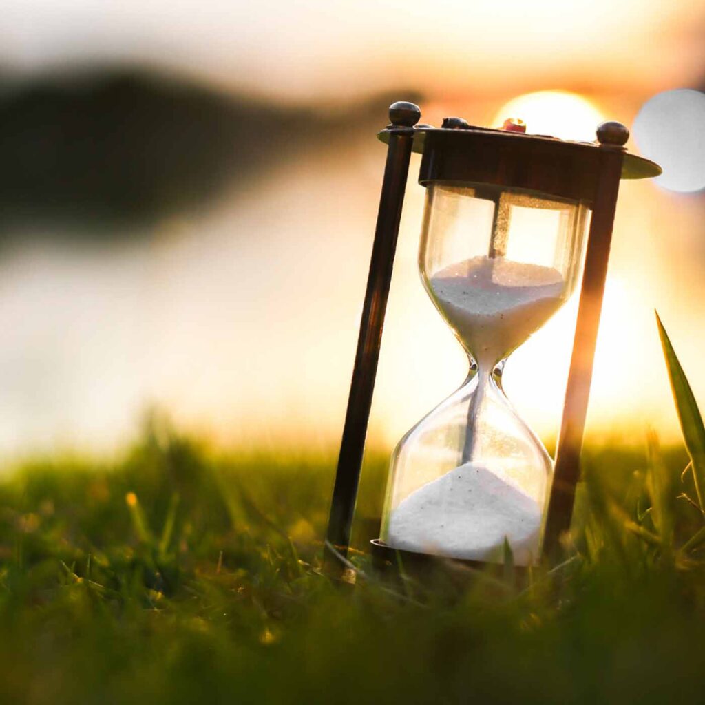 Episode 22: When You Feel Like You Should Be Further Ahead by Now Episode 22: When You Feel Like You Should Be Further Ahead by Now