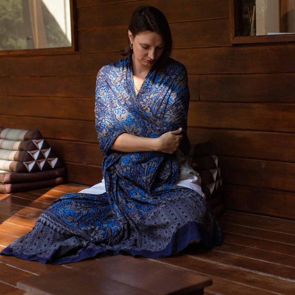 Episode 23: Scared to Offer Healing Sessions? Here’s What’s Really Holding You Back Episode 23: Scared to Offer Healing Sessions? Here’s What’s Really Holding You Back